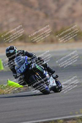 media/Apr-24-2022-TrackXperience (Sun) [[0a4e3d9450]]/Group 2/session 1 skid pad/